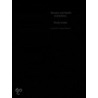 E-Study Guide For by Cram101 Textbook Reviews