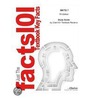 E-Study Guide For by Cram101 Textbook Reviews