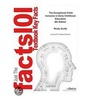 E-Study Guide For by Cram101 Textbook Reviews