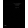 E-Study Guide For door Cram101 Textbook Reviews
