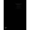 E-Study Guide For by Cram101 Textbook Reviews