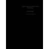 E-Study Guide For by Cram101 Textbook Reviews