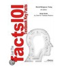 E-Study Guide For by Cram101 Textbook Reviews