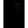 E-Study Guide for door Cram101 Textbook Reviews