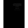 E-Study Guide for by Cram101 Textbook Reviews