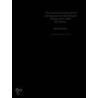 E-Study Guide for by Cram101 Textbook Reviews