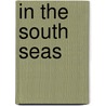In the South Seas door Robert Louis Stevension
