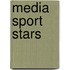 Media Sport Stars