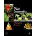 Plant Systematics