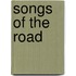Songs of the Road