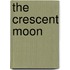 The Crescent Moon