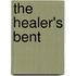 The Healer's Bent