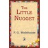 The Little Nugget
