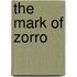 The Mark of Zorro