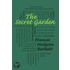 The Secret Garden