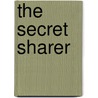 The Secret Sharer by Joseph Connad