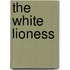 The White Lioness