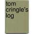Tom Cringle's Log