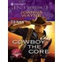 Cowboy to the Core
