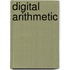 Digital Arithmetic