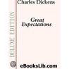 Great Expectations by Charles Dickens