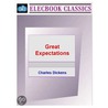 Great Expectations door Charles Dickens
