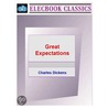 Great Expectations by Charles Dickens