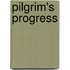 Pilgrim's Progress