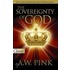 Sovereignty of God