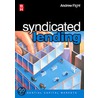 Syndicated Lending door Andrew Fight
