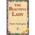 The Beautiful Lady