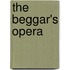 The Beggar's Opera