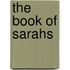 The Book of Sarahs