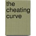 The Cheating Curve