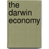 The Darwin Economy