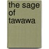 The Sage of Tawawa