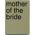 Mother of the Bride