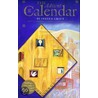 The Advent Calendar door Steven Croft