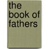 The Book of Fathers