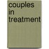 Couples in Treatment