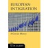 European Integration