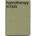 Hypnotherapy Scripts