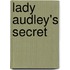 Lady Audley's Secret
