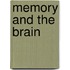Memory and the Brain