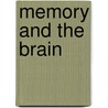 Memory and the Brain door M. Suzanne Arnold