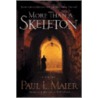 More Than a Skeleton door Paul Maier