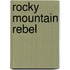 Rocky Mountain Rebel