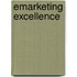 Emarketing Excellence