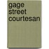 Gage Street Courtesan