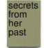 Secrets from Her Past